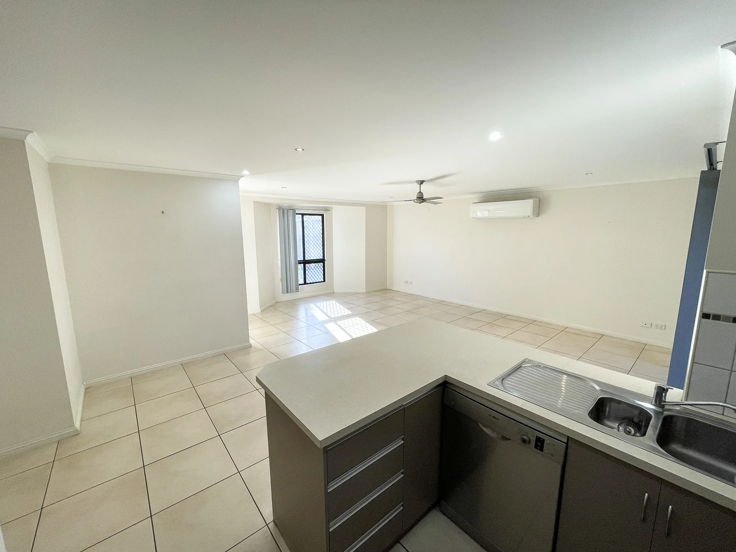 Additional image 6 of 2/18 Hillview Place, Bowen QLD 4805