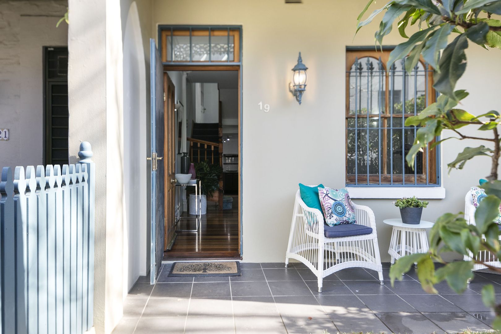 19 St Marys Street, Camperdown NSW 2050, Image 1