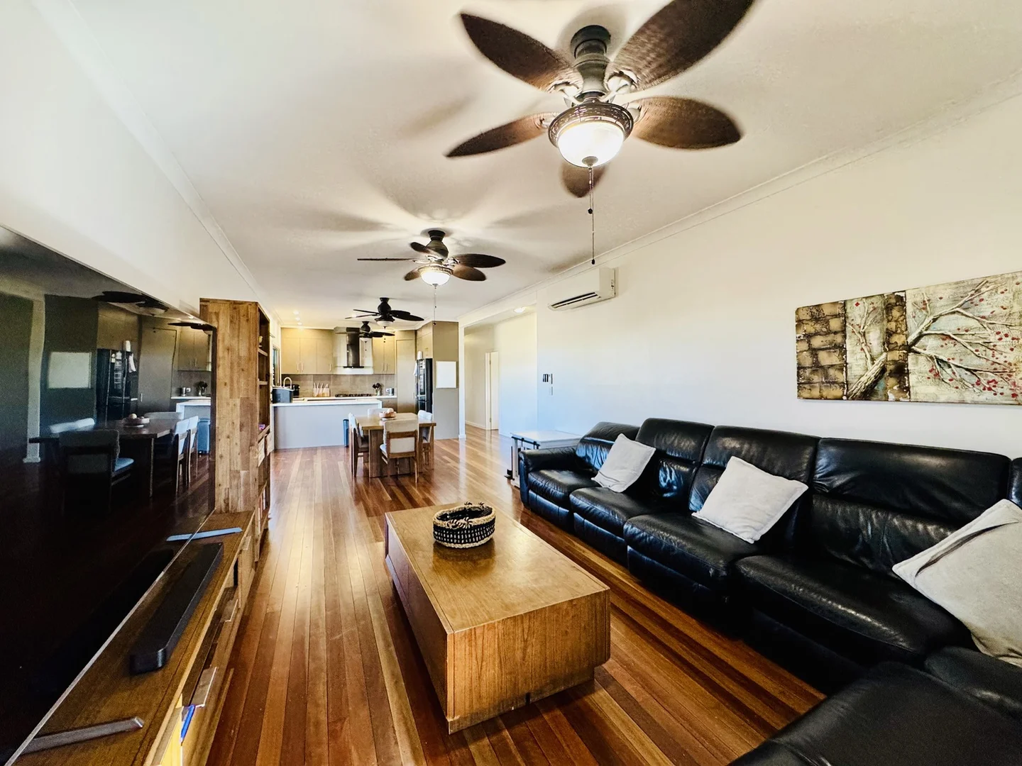 Additional image 9 of 27 TRENAMAN Street, Moranbah QLD 4744