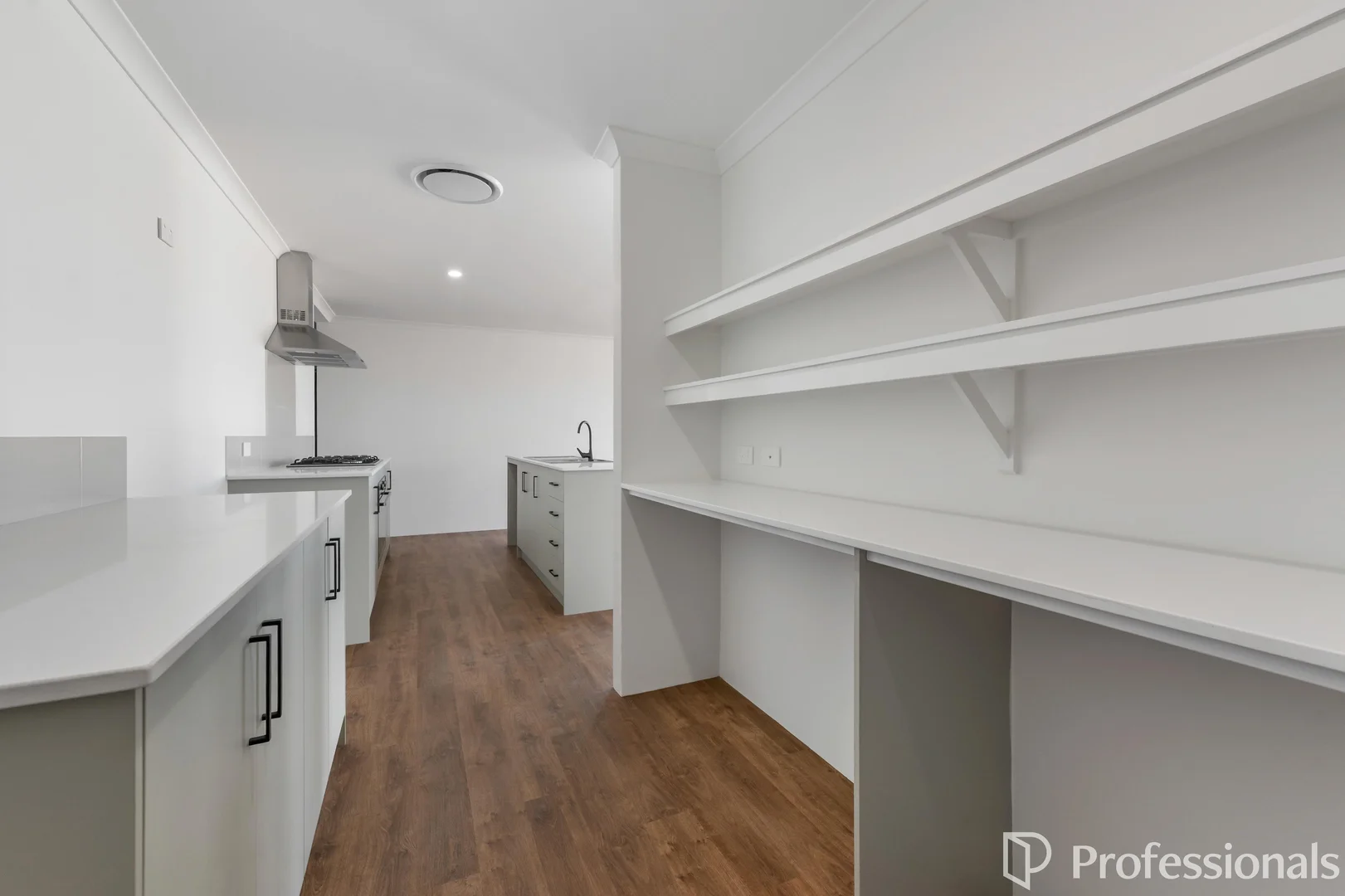 Additional image 9 of 7 Cobia Street, Sunset Beach WA 6530