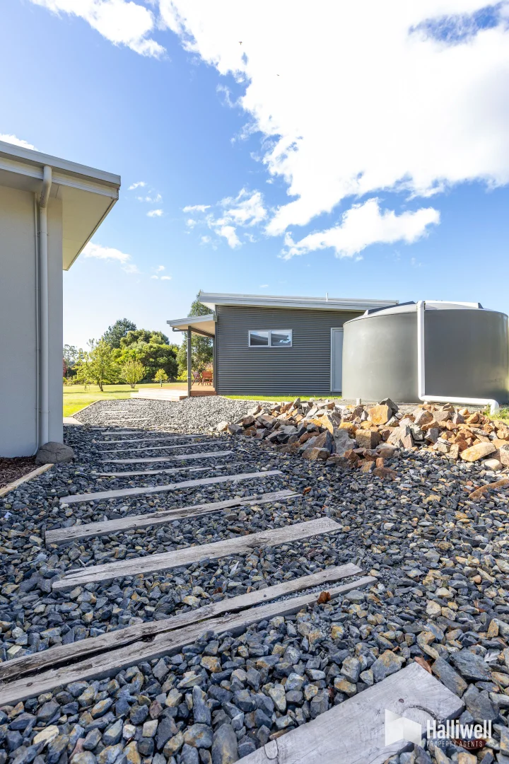 Additional image 27 of 211 Tugrah Road, Tugrah TAS 7310