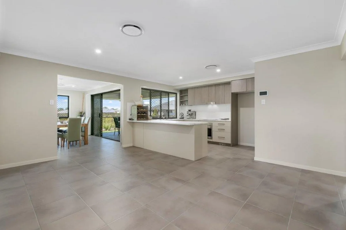 Additional image 2 of Woolmar QLD 4515