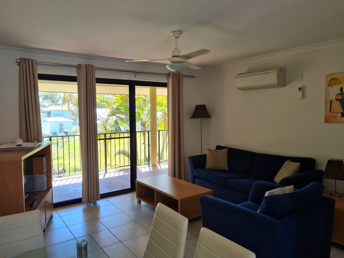 2 bedrooms Apartment / Unit / Flat in 23/13-15 Ann Street TORQUAY QLD, 4655