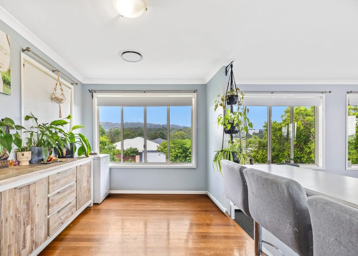 Additional image 6 of 2 McKinnon Dr, Burnside QLD 4560