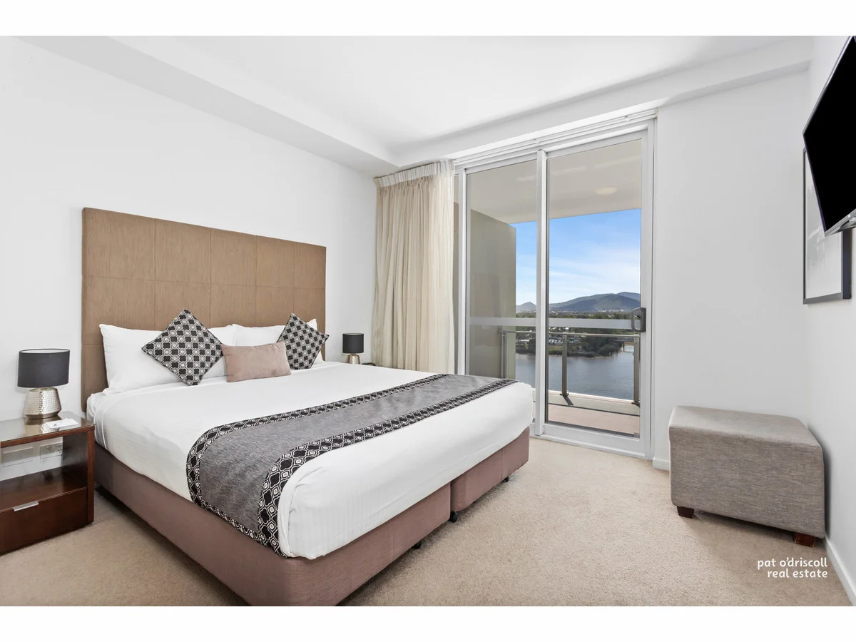 Additional image 8 of 1005/5 East Street, Rockhampton City QLD 4700