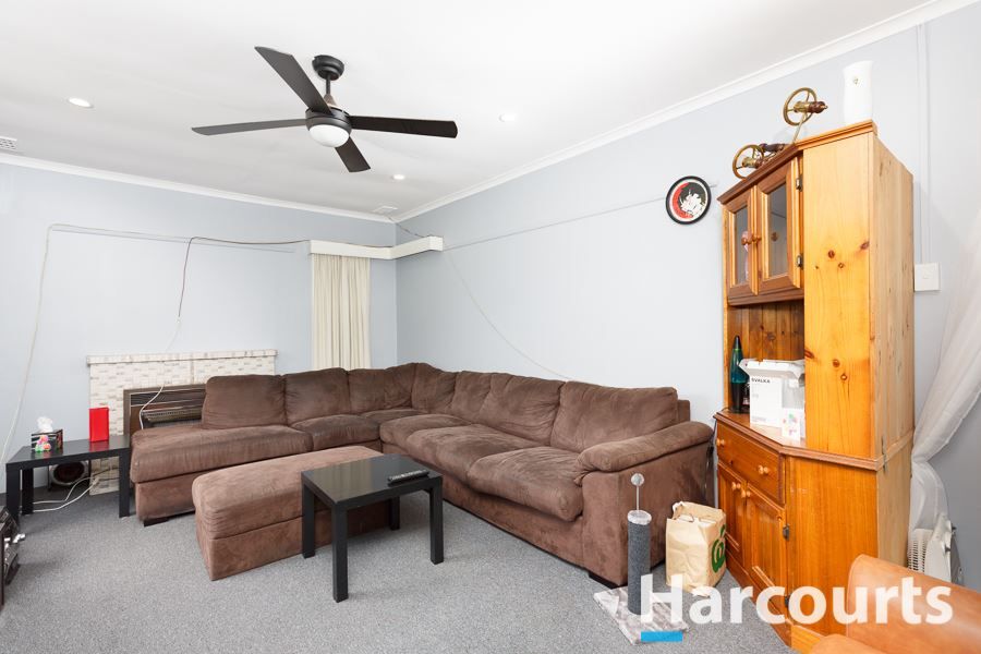 47 Tarata Drive, Doveton VIC 3177, Image 2