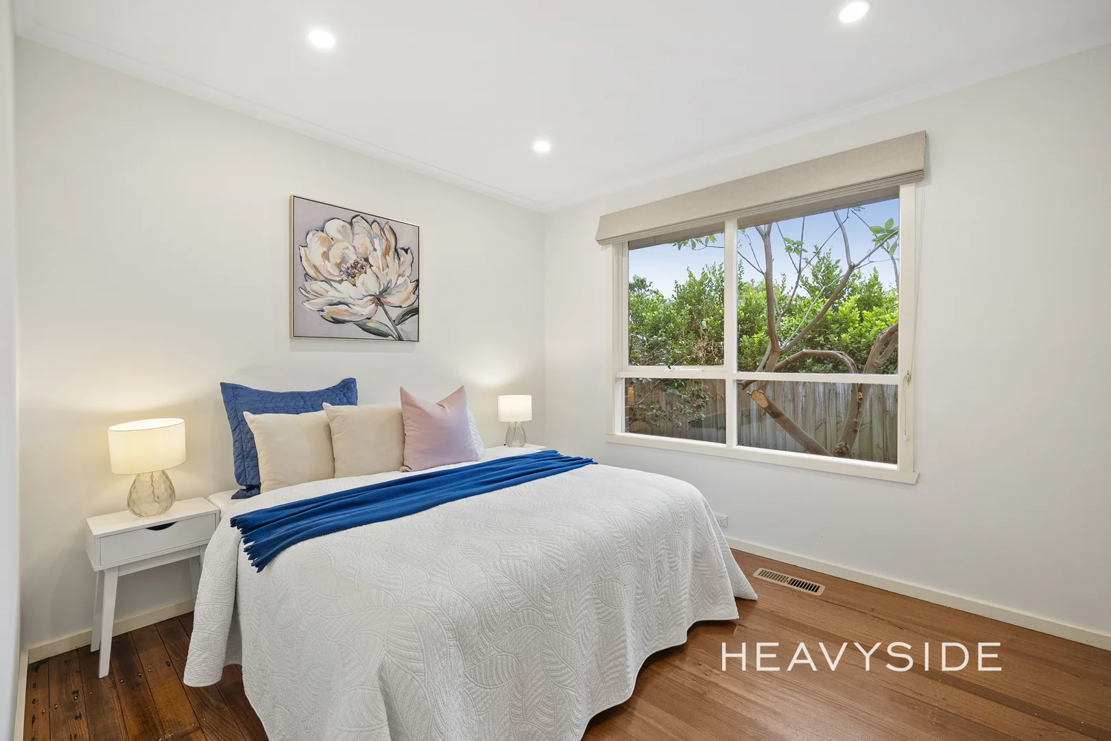 Additional image 19 of 3/21 Tourello Avenue, Hawthorn East VIC 3123