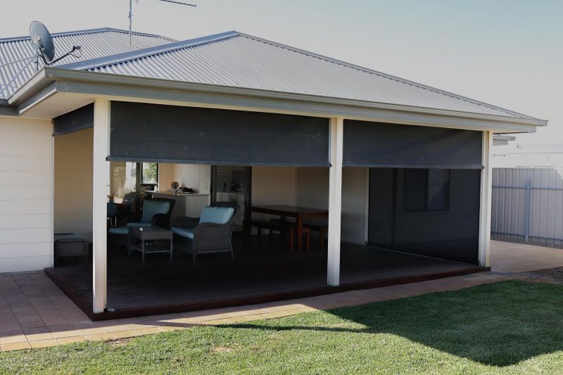 4 Hazel Street, Moonta Bay SA 5558, Image 2