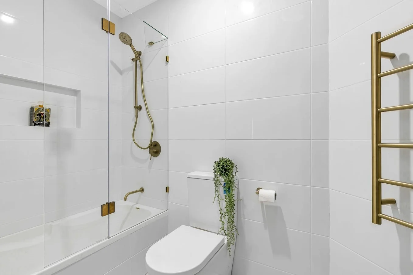 Additional image 8 of 6/45 Shottery Street, Yeronga QLD 4104