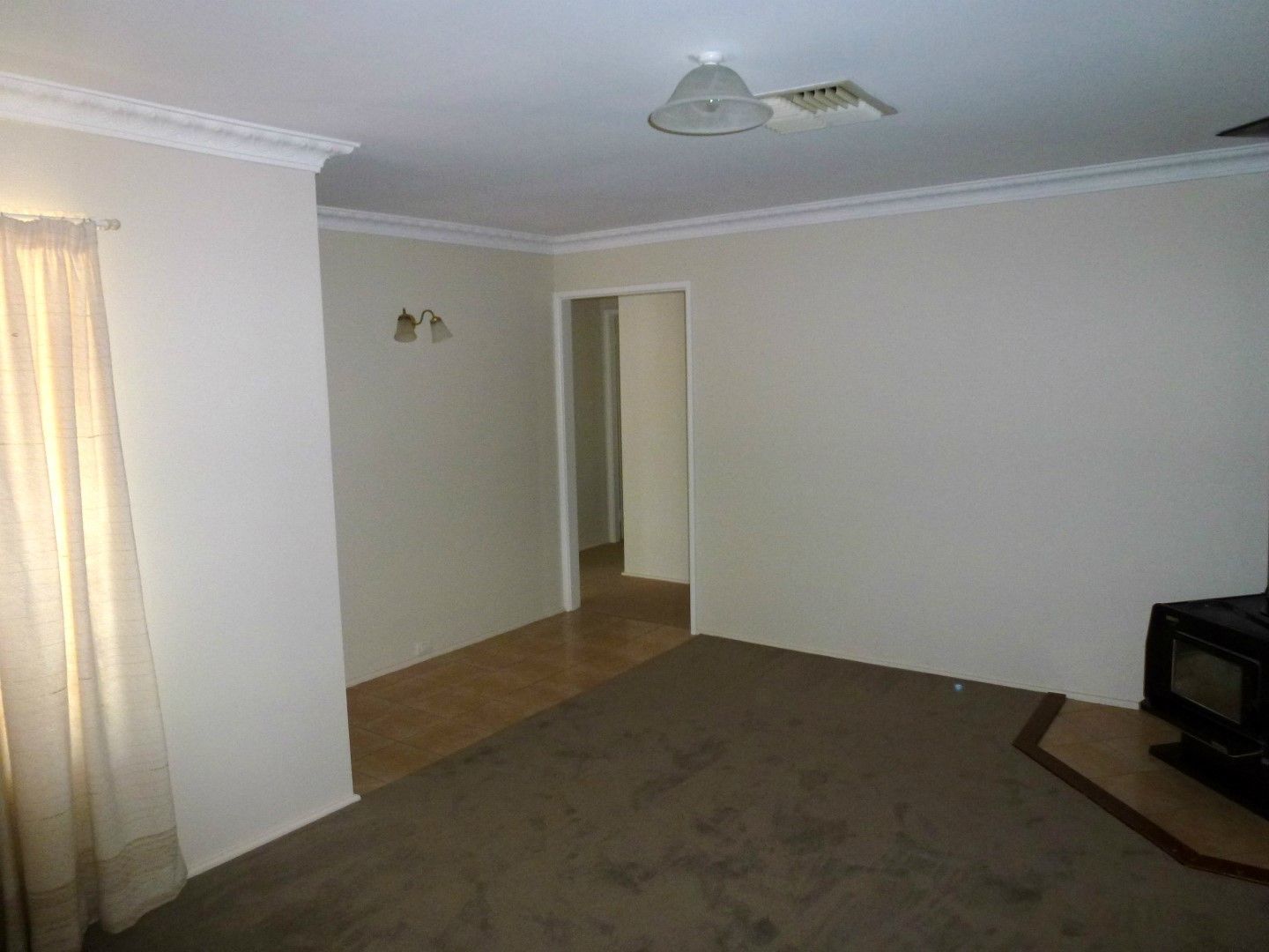 6 Cunningham Street, Dubbo NSW 2830, Image 2