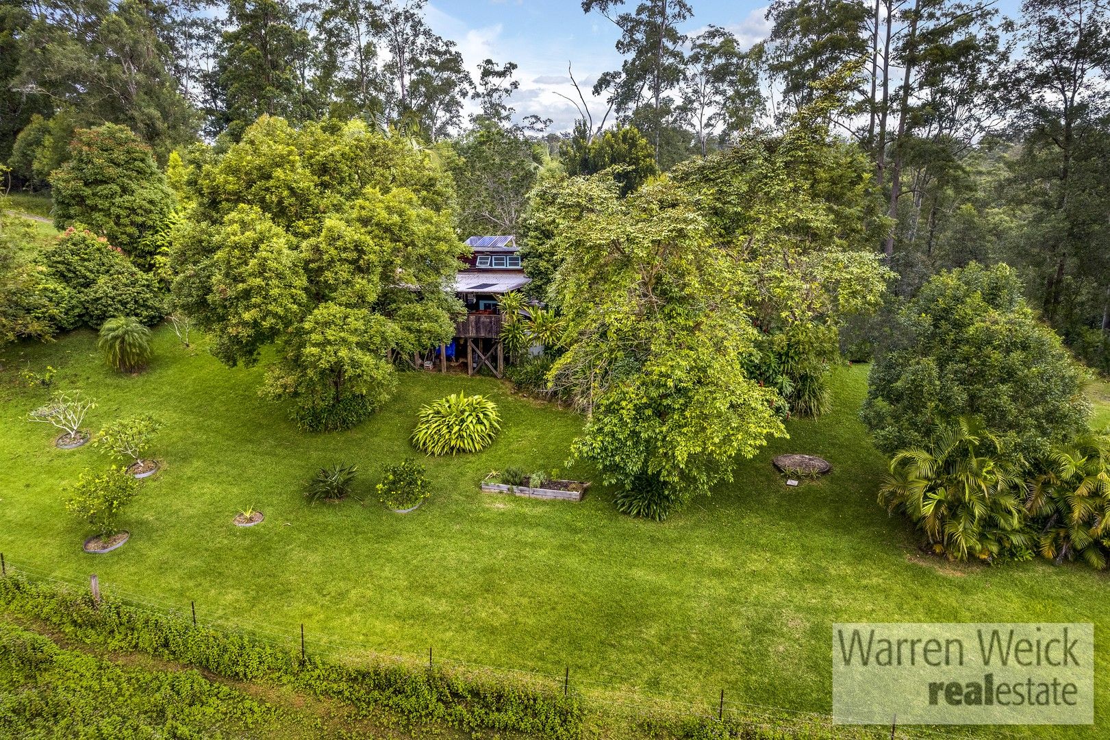 100 Hennessys Lane, Bellingen NSW 2454, Image 0