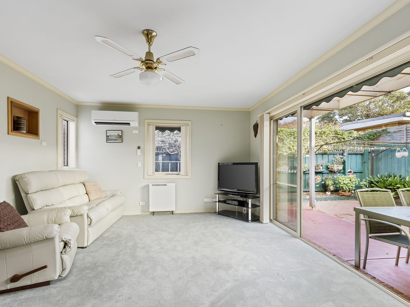 2/5 Riverside Drive, Torquay VIC 3228, Image 1