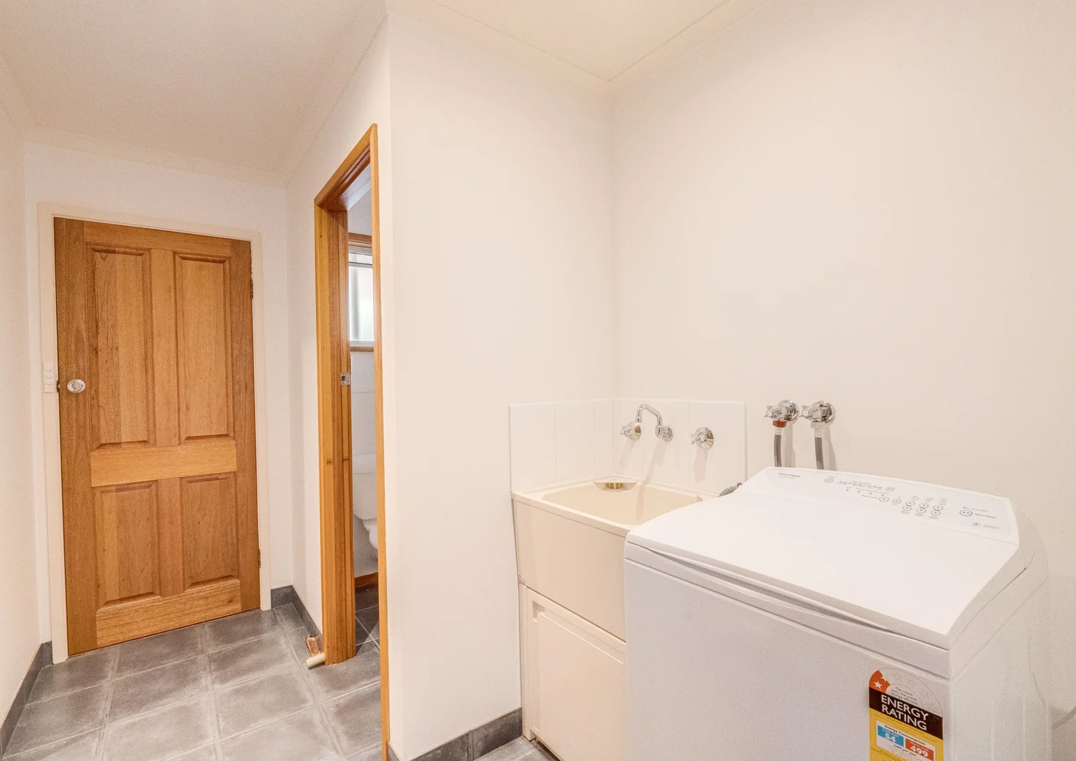 Additional image 16 of 24 Halls Road, Myrtleford VIC 3737