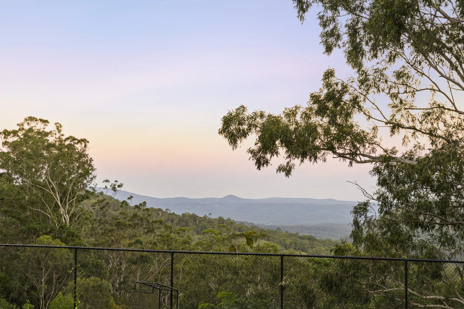 Additional image 30 of 1 Eclipse Court, Highfields QLD 4352