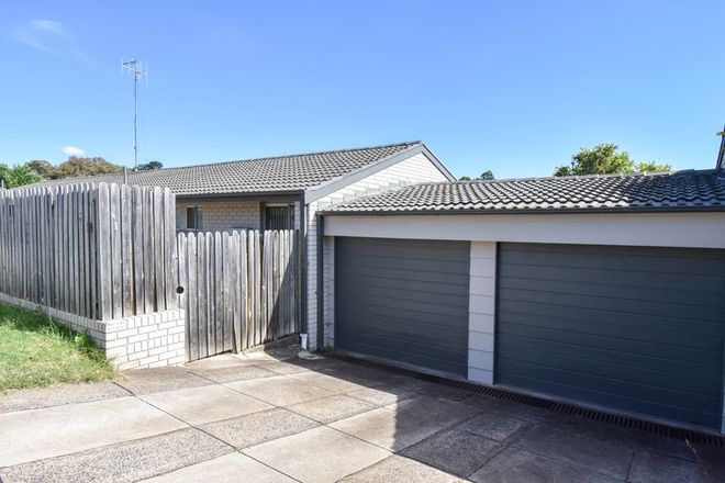 Picture of 19 Redgum Place, WINDRADYNE NSW 2795