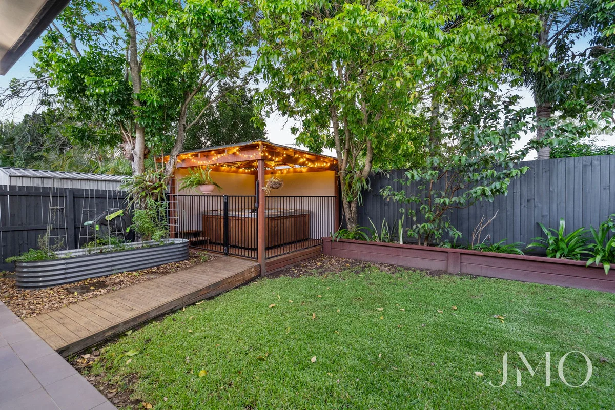 Additional image 18 of 8 Coorabelle Crescent, Ormeau QLD 4208