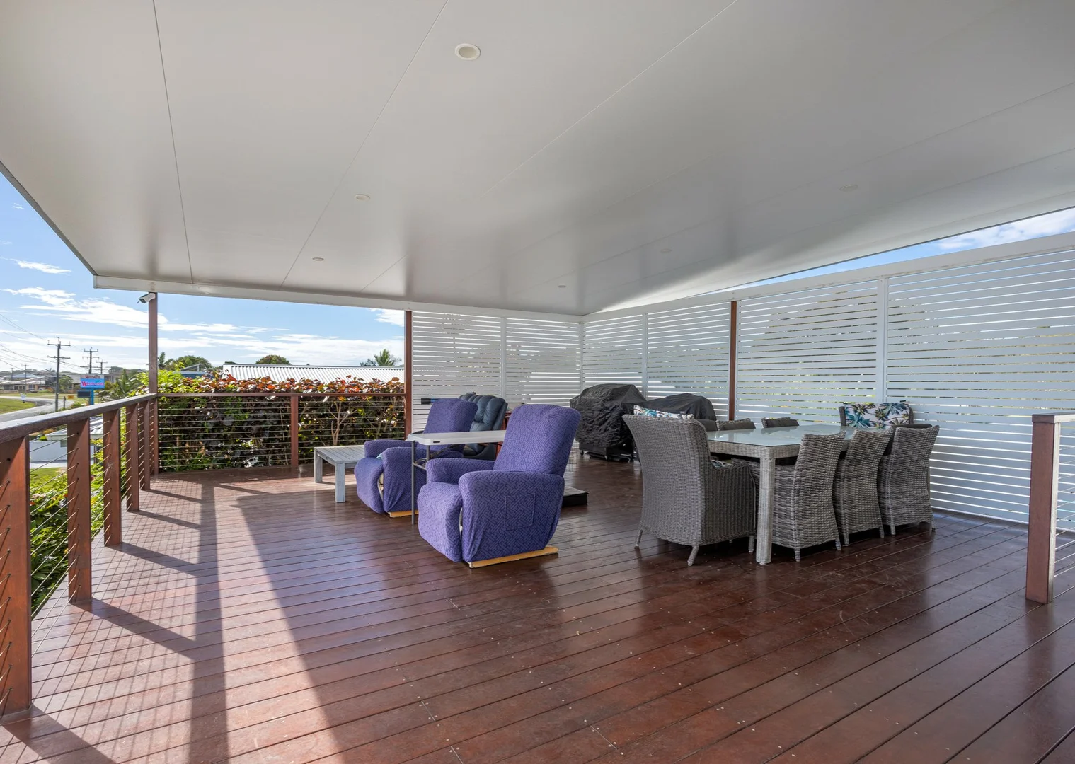 Additional image 10 of 13 Main Street, Manning Point NSW 2430