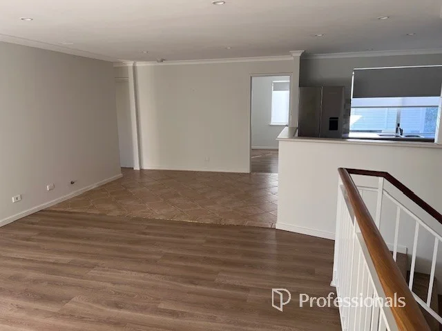 Additional image 8 of 3/25 Samuel Wright Street, Bunbury WA 6230