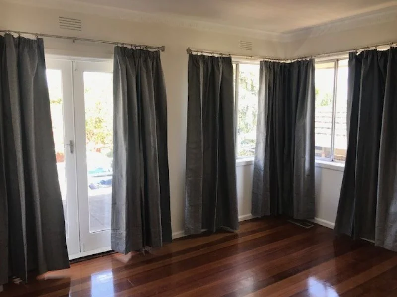 Additional image 6 of 17 Clay Drive, Doncaster VIC 3108