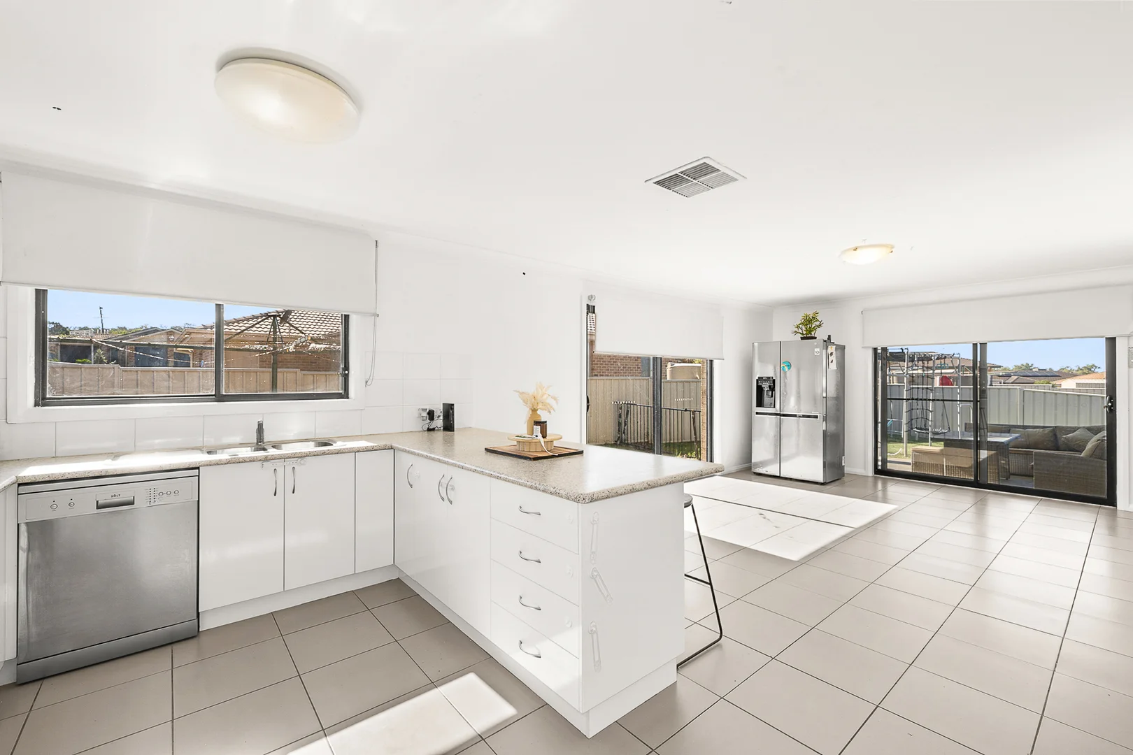 Additional image 2 of 54 Orley Drive, Tamworth NSW 2340