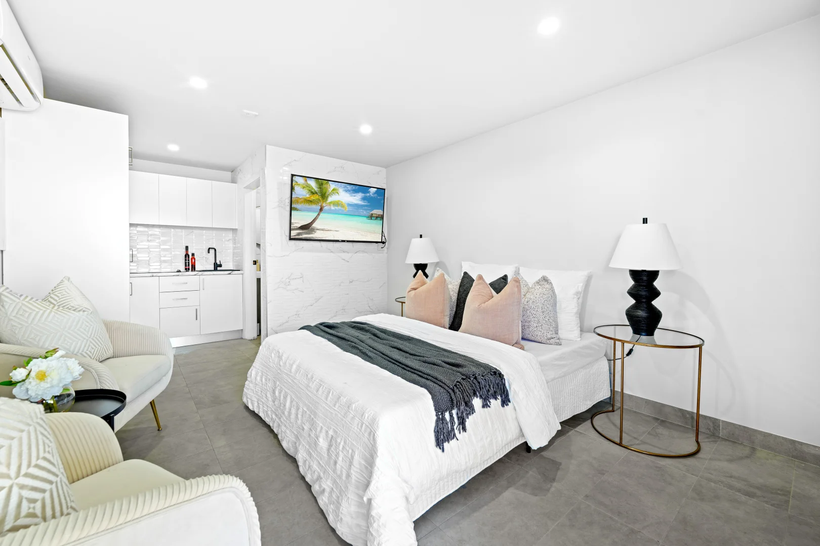 Additional image 15 of 58 Bonds Road, Roselands NSW 2196