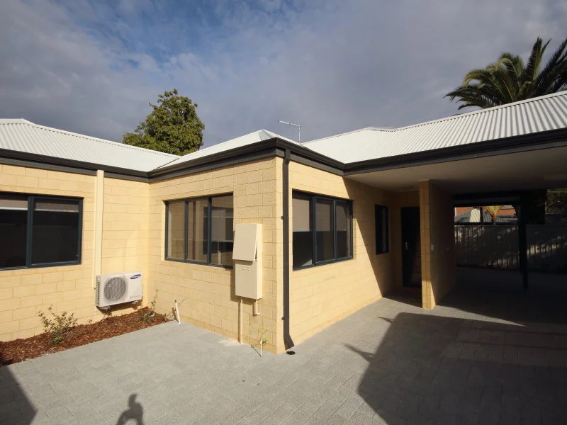 Additional image 16 of 31A Grey Street, Bayswater WA 6053