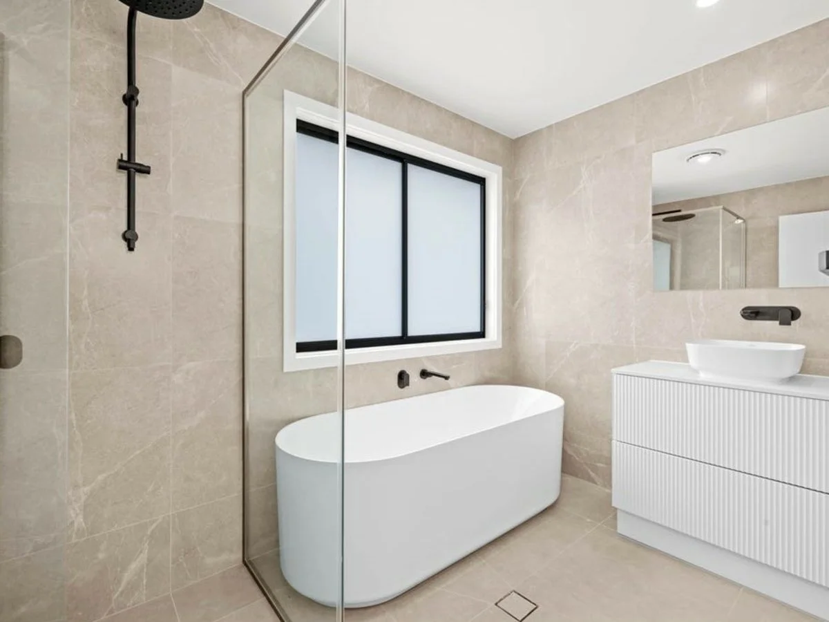 Additional image 12 of 19 Standley Place, Spring Mountain QLD 4300