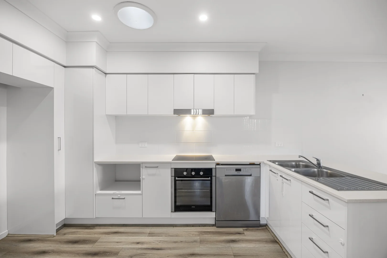 Additional image 2 of 1/8 Acmena Street, Gillieston Heights NSW 2321