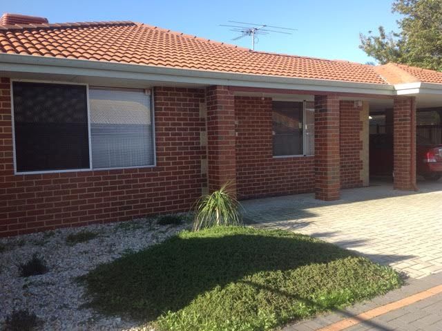 41A Harry Street, Gosnells WA 6110