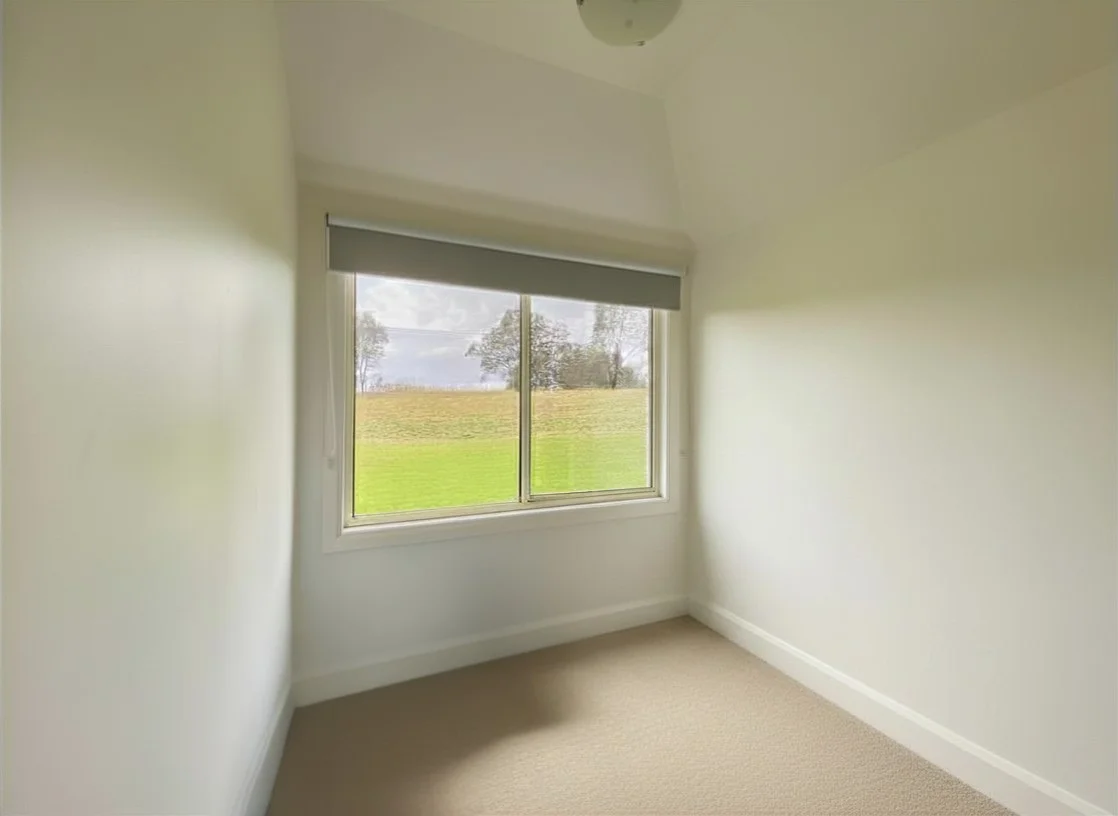 Additional image 7 of Dungog NSW 2420