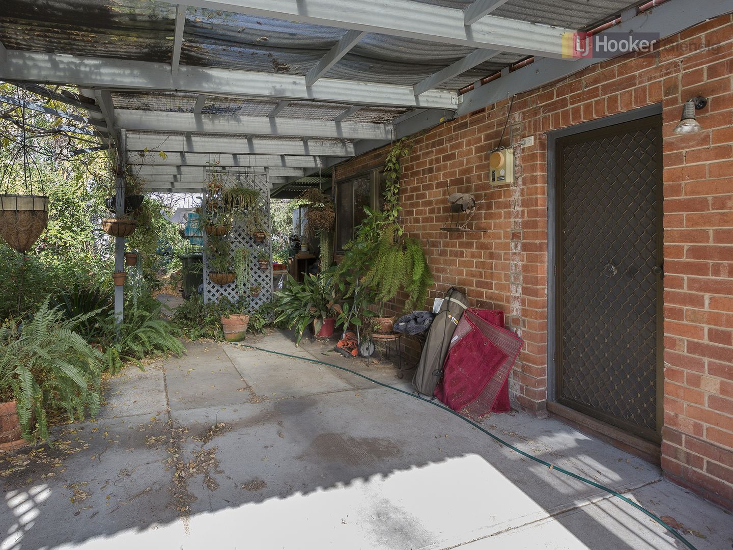 86 Tarranna Avenue, Park Holme SA 5043, Image 1