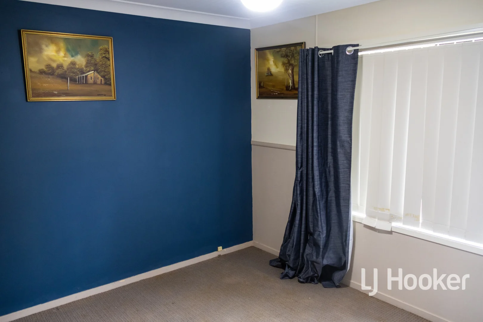 Additional image 10 of 245 Old Stannifer Road, Inverell NSW 2360