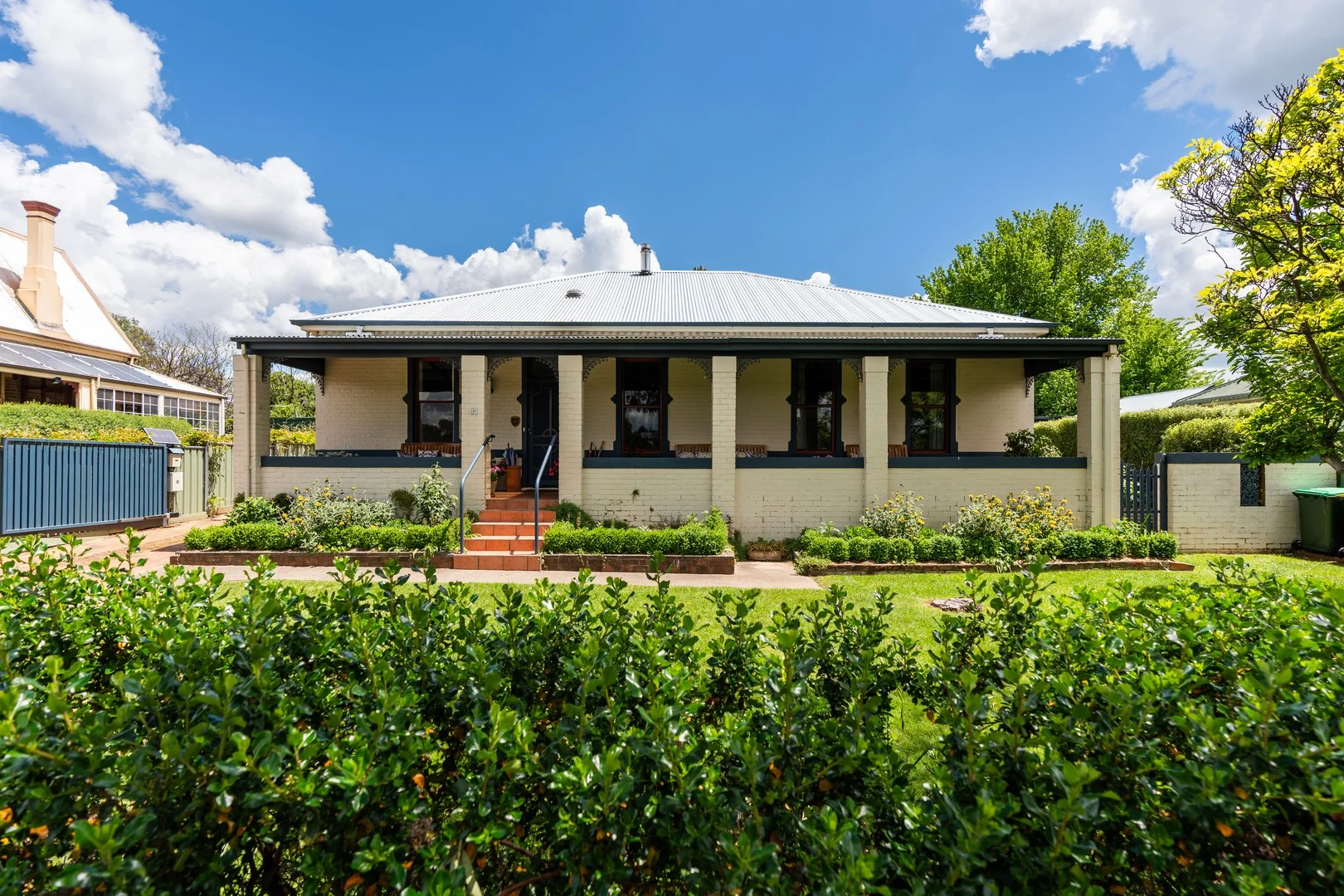 83 Woodward St, Orange NSW 2800