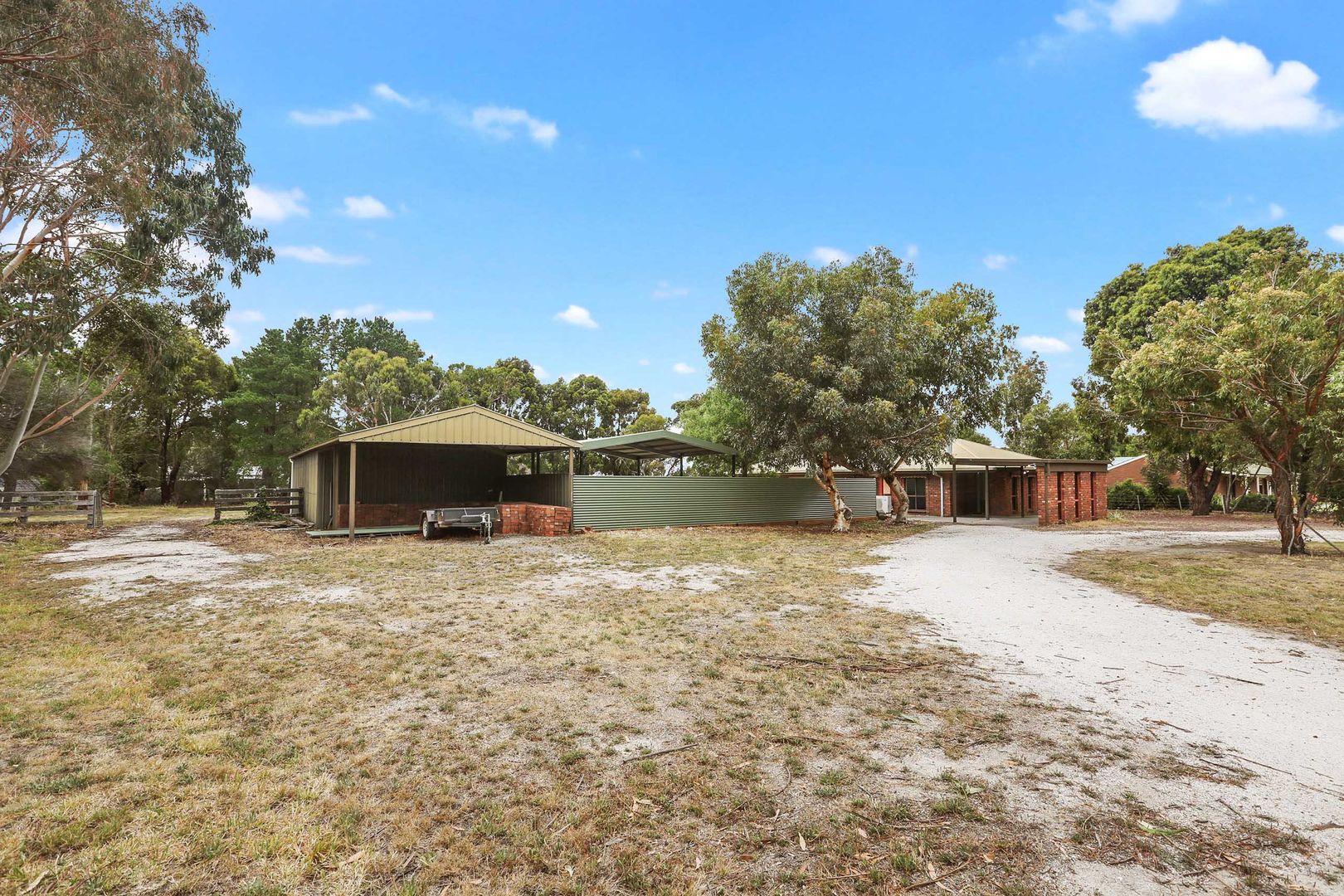 2150 Ballan Road, Anakie VIC 3213, Image 1