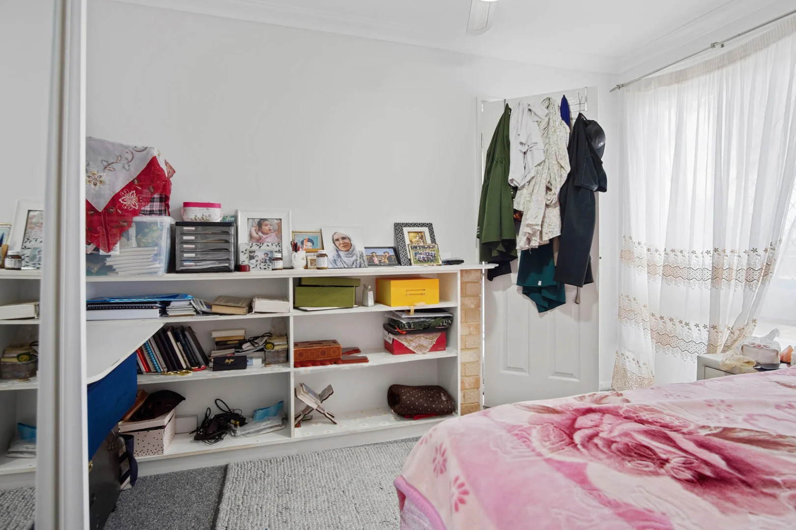 Additional image 8 of 1A Watling Avenue, Lynwood WA 6147