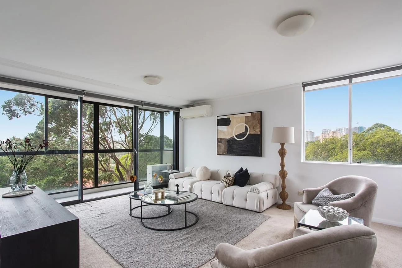 13/366 Edgecliff Road, Woollahra NSW 2025