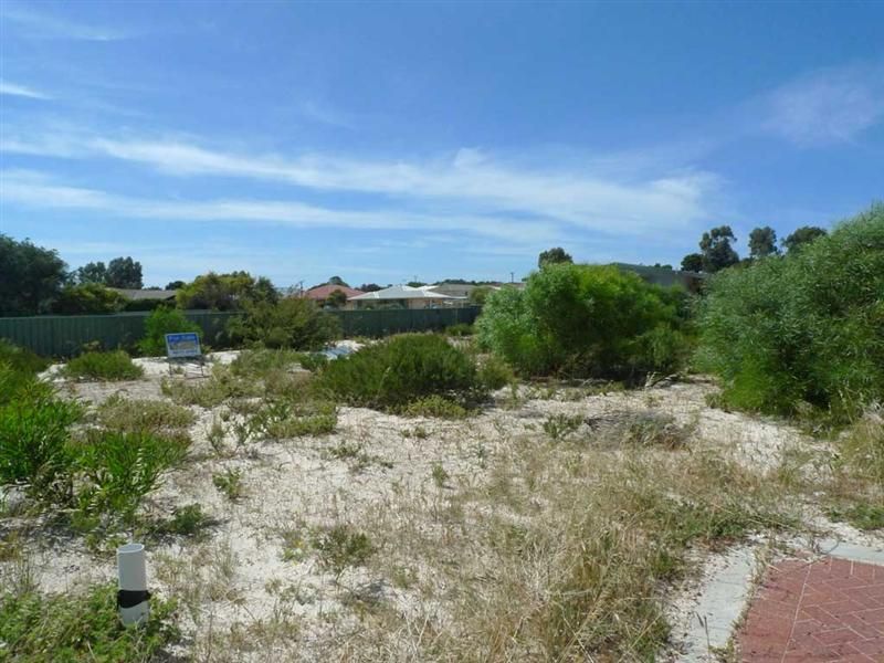 LOT 2/14 TREASURE ROAD, SINCLAIR WA 6450, Image 1