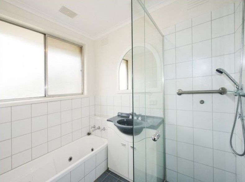 5 Stubley Court, Greensborough VIC 3088 - House For Rent - $500.00 | Domain