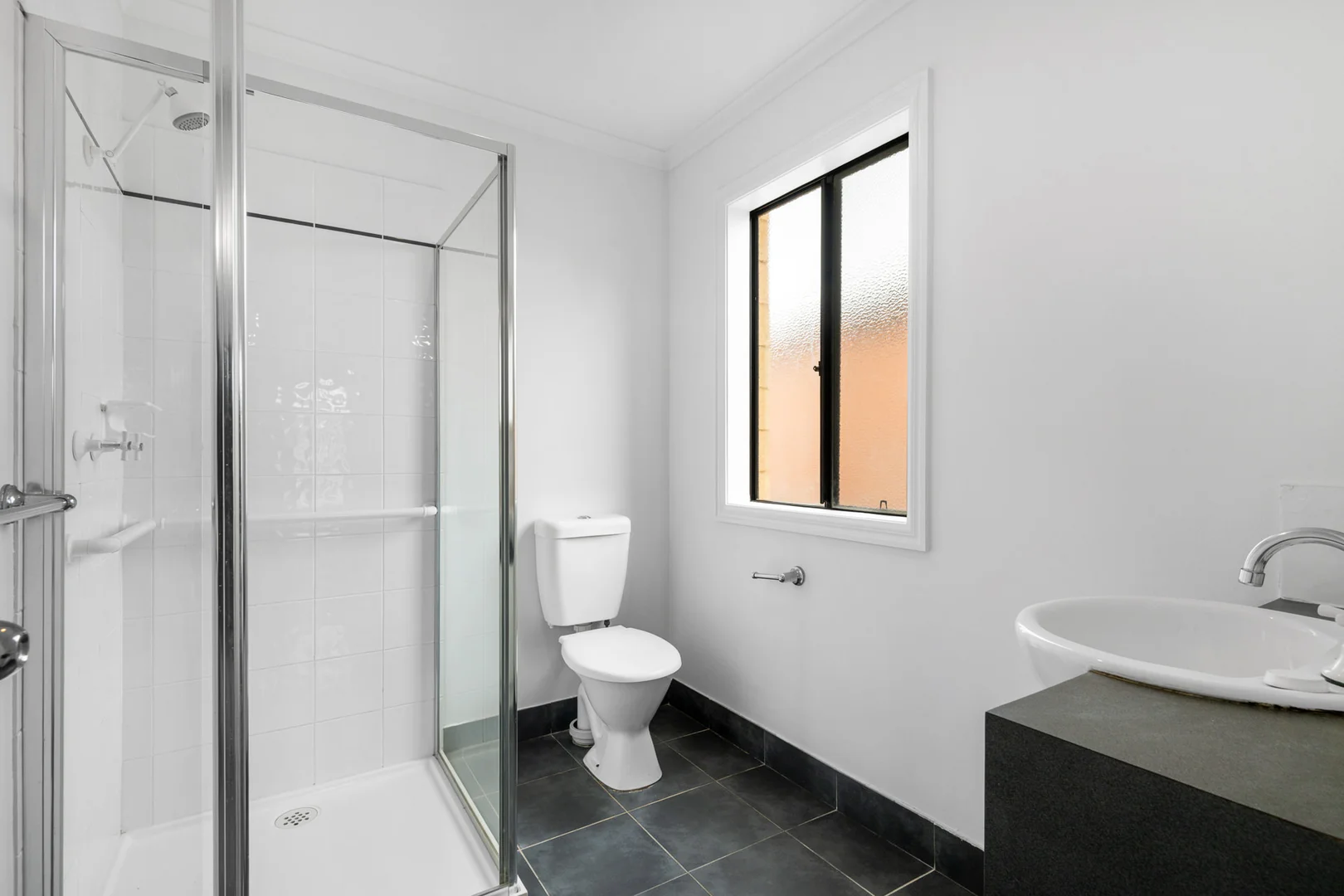 Additional image 7 of 19 Haugh Street, Lovely Banks VIC 3213