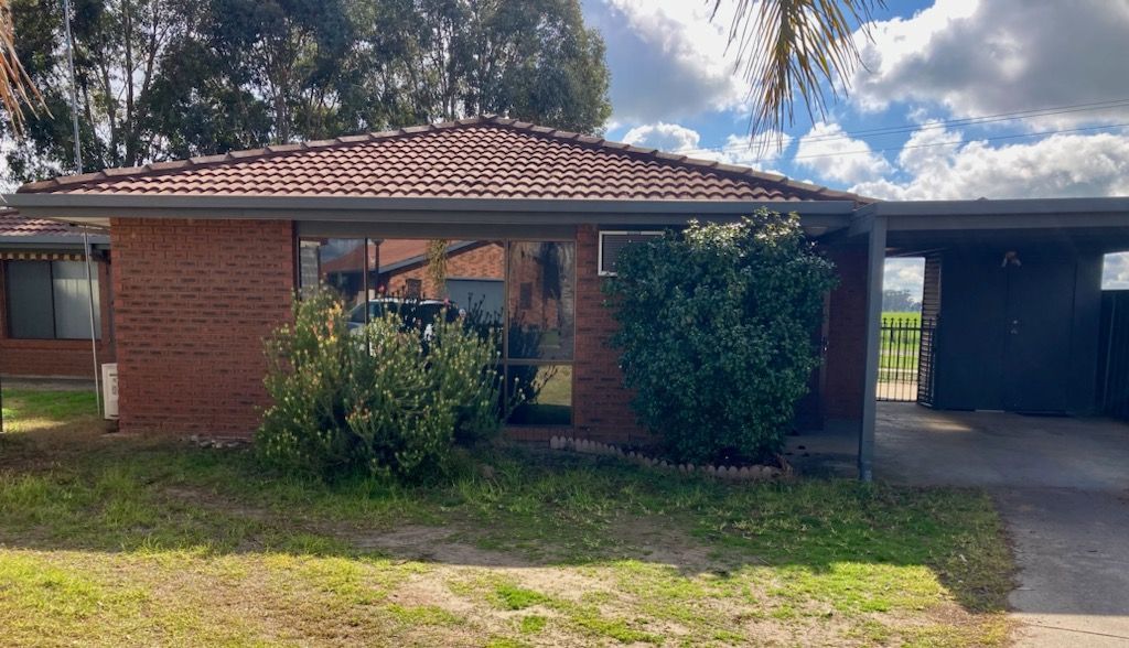 House in 5 Paradise Court, MULWALA NSW, 2647
