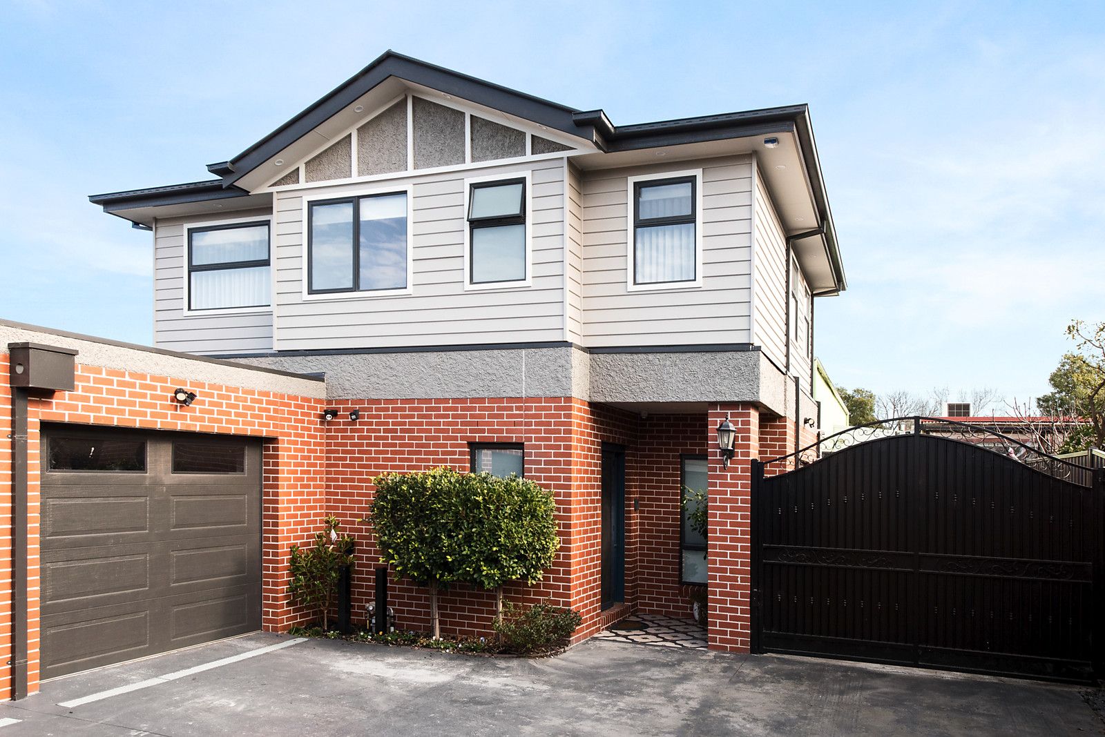 2/9 Army Avenue, Reservoir VIC 3073, Image 0