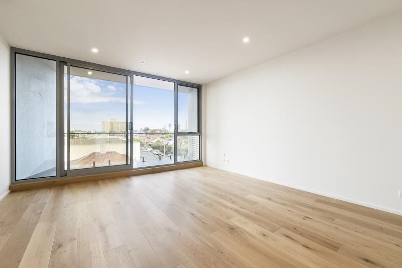 1 bedrooms Apartment / Unit / Flat in 203/2A Nelson St St BALACLAVA VIC, 3183