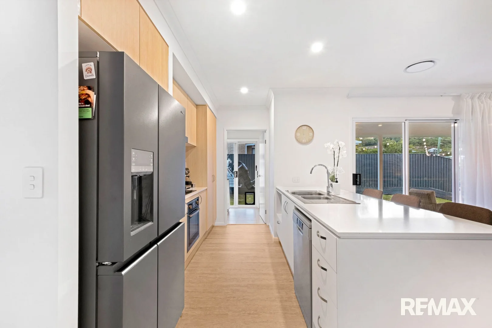Additional image 9 of 4 Mallee Place, Nambour QLD 4560