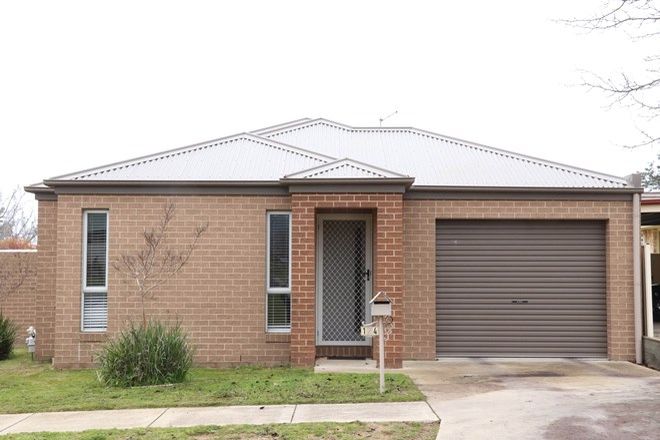 16 Townhouses For Sale In Wodonga Vic 3690 Domain