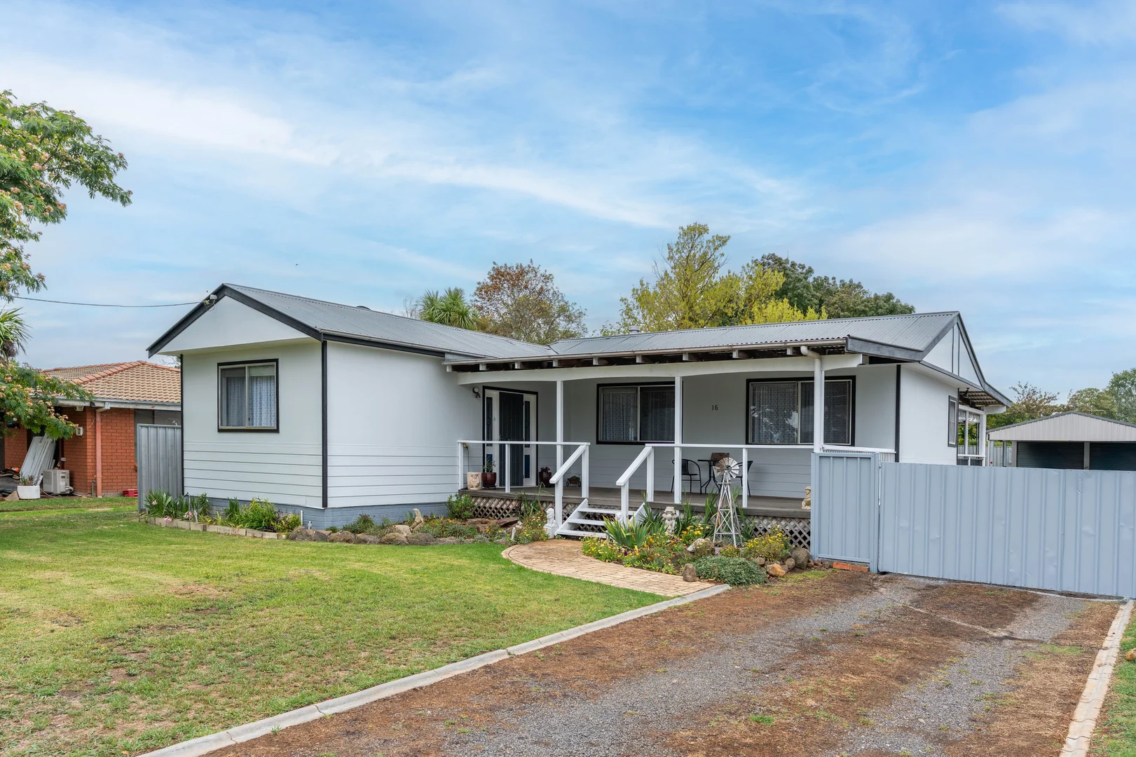 Additional image 8 of 15 Elizabeth Street, Orange NSW 2800