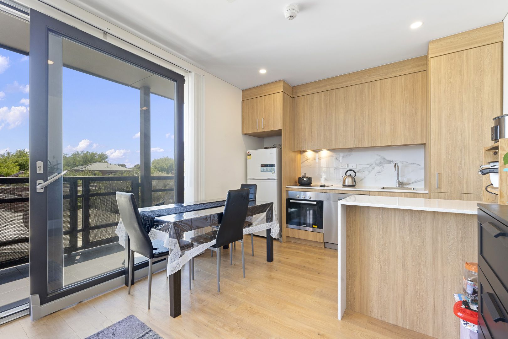 102/129 Churchill Road, Prospect SA 5082, Image 2