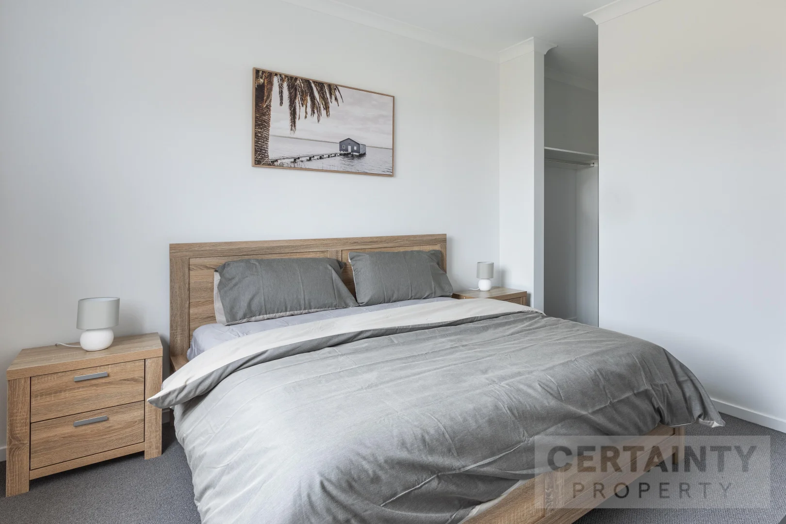 Additional image 6 of Room 1/9 Terracotta Avenue, Tarneit VIC 3029