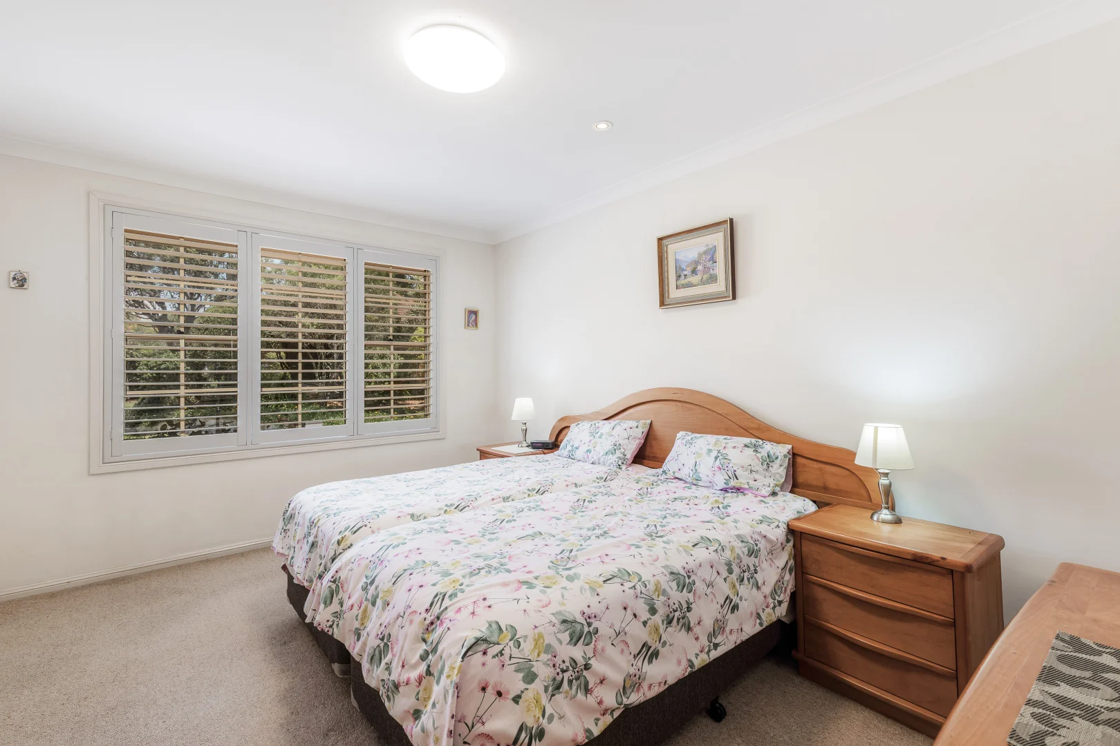 Additional image 4 of 17/112-118 Port Hacking Road, Sylvania NSW 2224