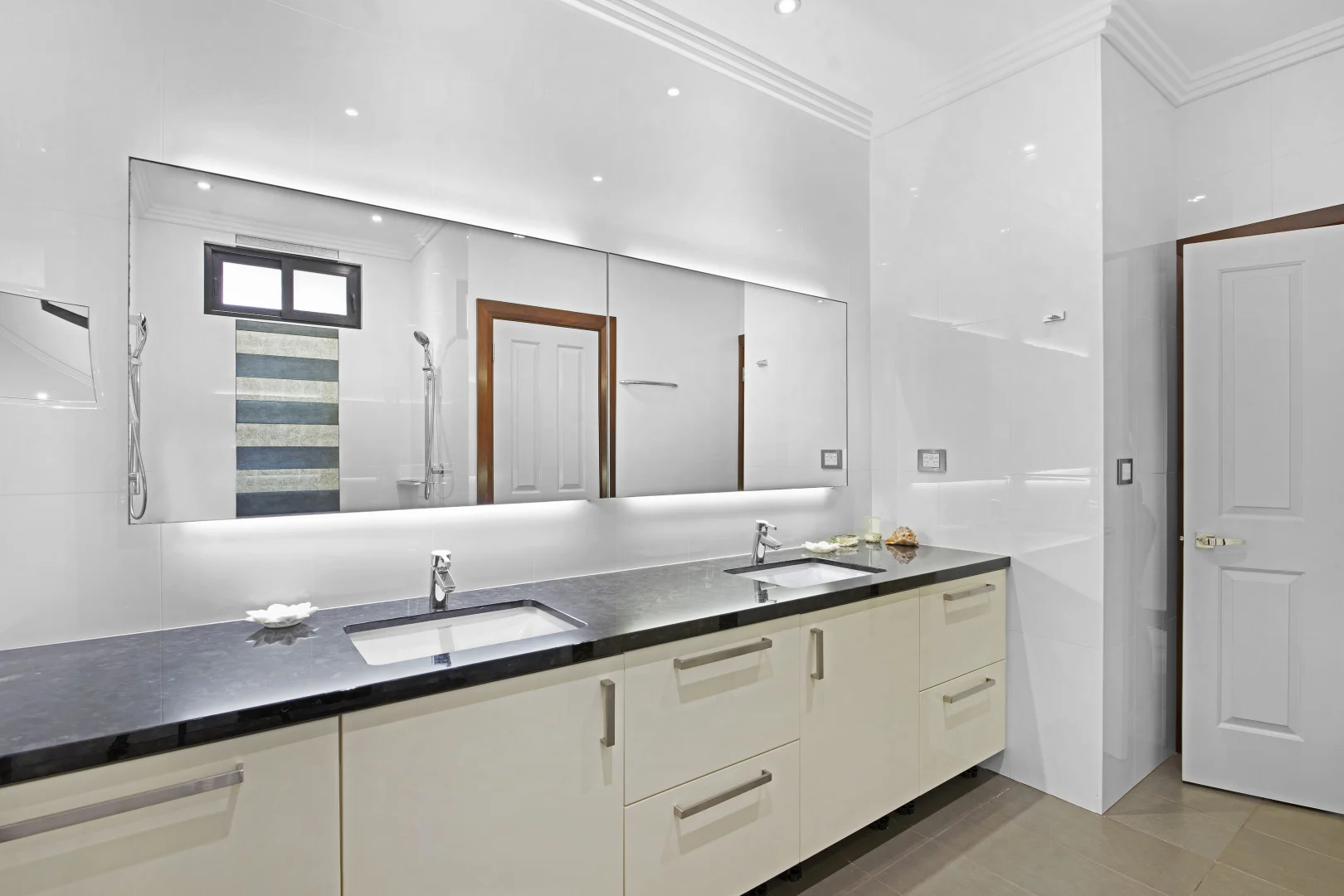 Additional image 44 of 22 Barrgana Road, Cable Beach WA 6726