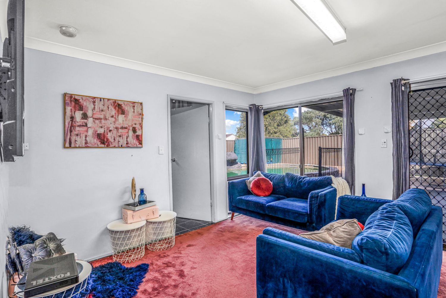 54 Feather Street, St Clair NSW 2759, Image 2